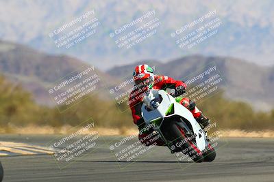 media/Mar-12-2022-SoCal Trackdays (Sat) [[152081554b]]/Turn 14 (10am)/